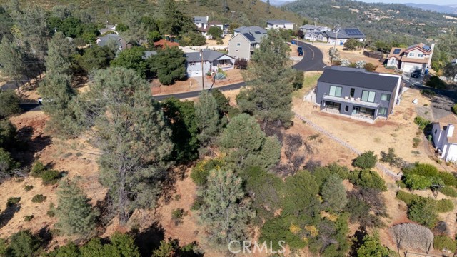 15781 Little Peak, Hidden Valley Lake