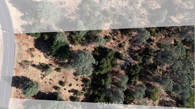 15781 Little Peak, Hidden Valley Lake