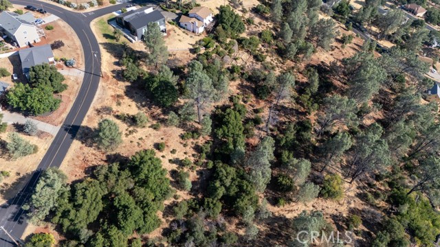 15781 Little Peak, Hidden Valley Lake