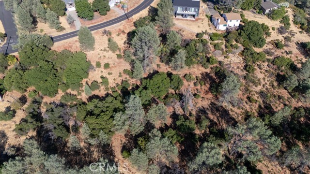 15781 Little Peak, Hidden Valley Lake