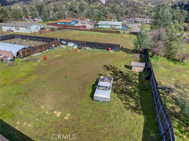 2605 Spring Valley, Clearlake Oaks