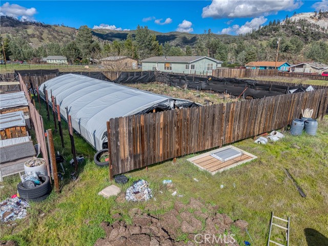 2605 Spring Valley, Clearlake Oaks