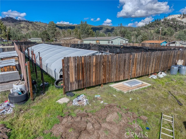 2605 Spring Valley, Clearlake Oaks