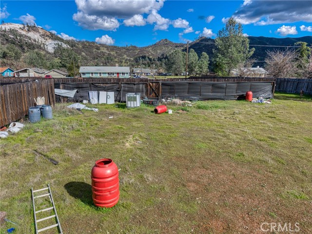 2605 Spring Valley, Clearlake Oaks