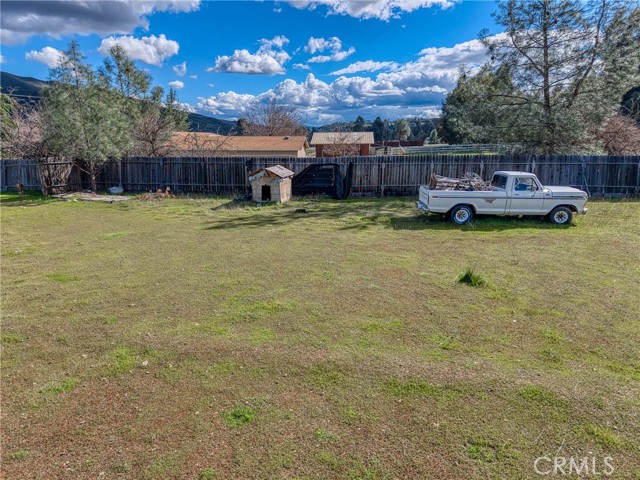 2605 Spring Valley, Clearlake Oaks