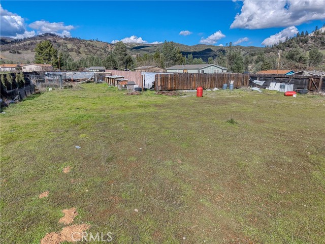 2605 Spring Valley, Clearlake Oaks