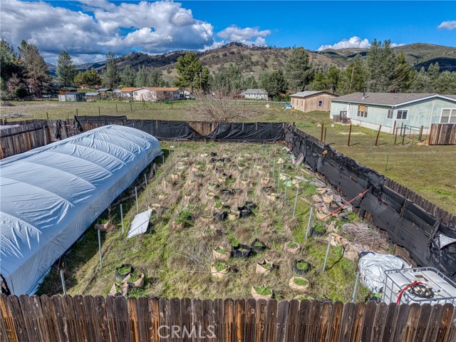 2605 Spring Valley, Clearlake Oaks