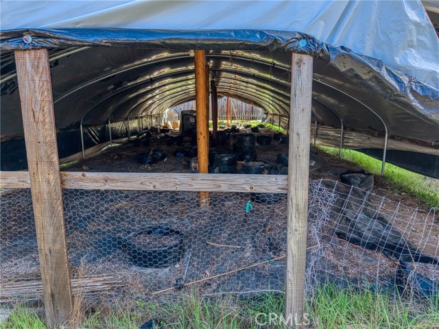 2605 Spring Valley, Clearlake Oaks