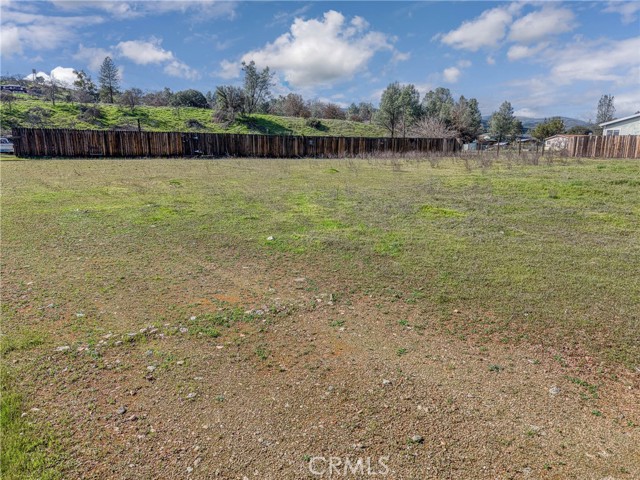 2605 Spring Valley, Clearlake Oaks