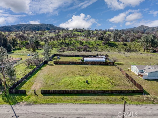 2605 Spring Valley, Clearlake Oaks