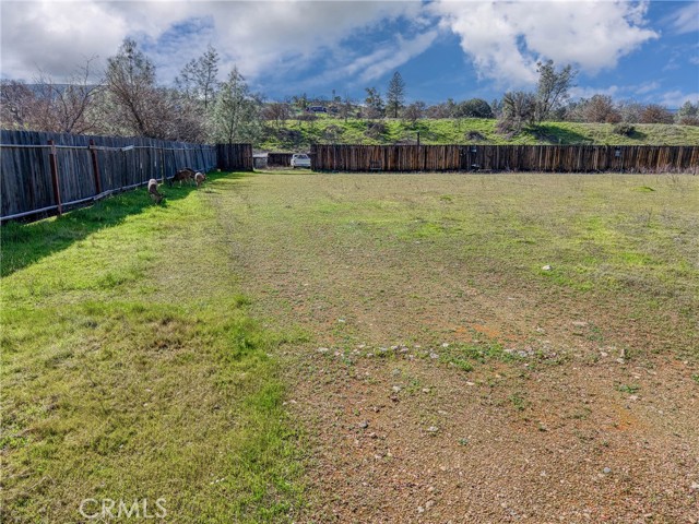 2605 Spring Valley, Clearlake Oaks