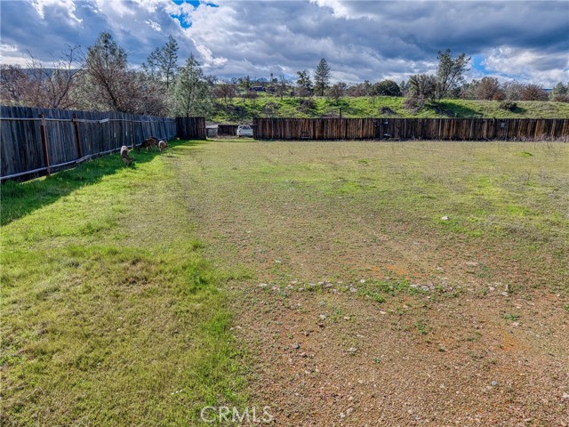 2605 Spring Valley, Clearlake Oaks