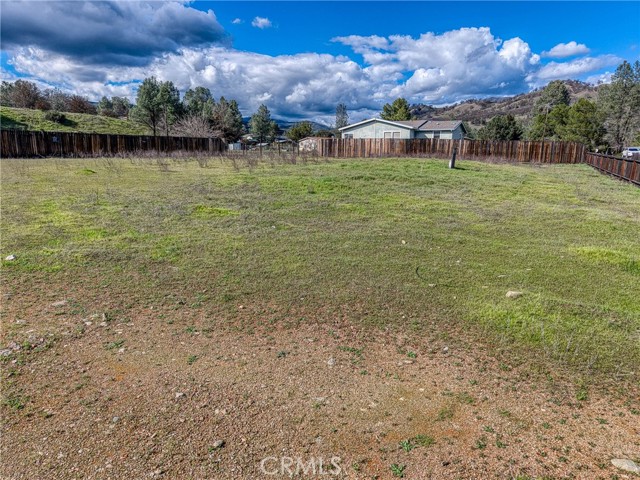 2605 Spring Valley, Clearlake Oaks