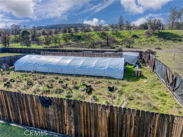 2605 Spring Valley, Clearlake Oaks