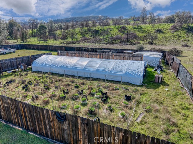 2605 Spring Valley, Clearlake Oaks