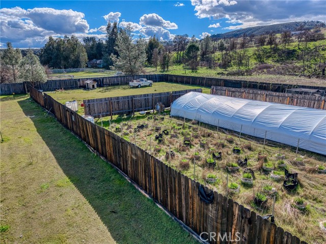 2605 Spring Valley, Clearlake Oaks