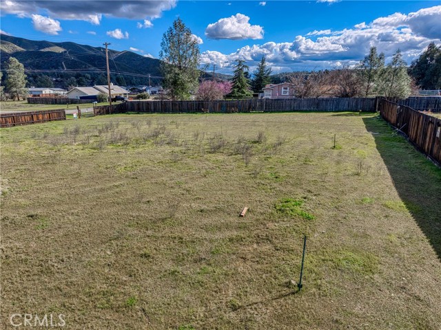 2605 Spring Valley, Clearlake Oaks