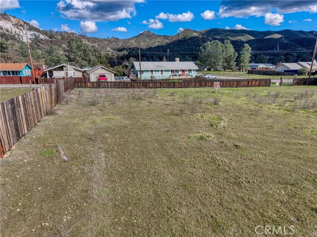 2605 Spring Valley, Clearlake Oaks