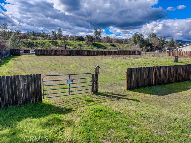 2605 Spring Valley, Clearlake Oaks