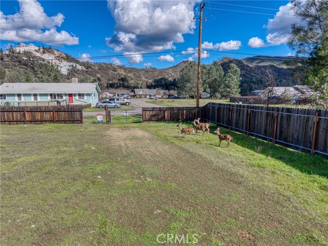 2605 Spring Valley, Clearlake Oaks