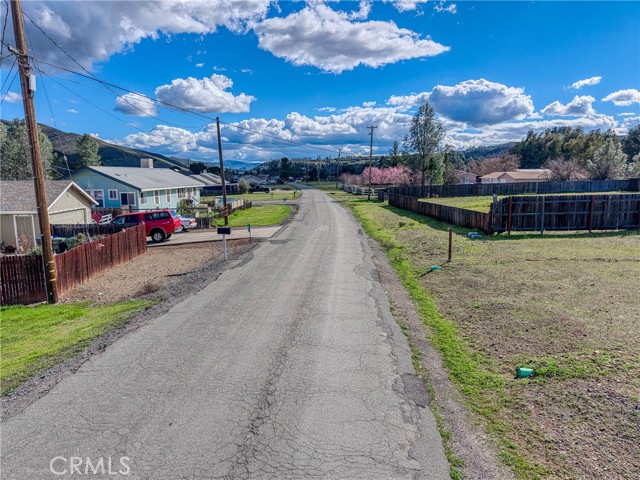 2605 Spring Valley, Clearlake Oaks