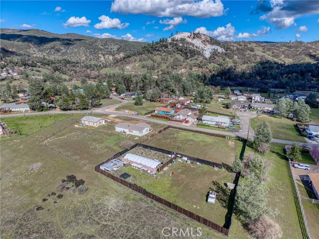 2605 Spring Valley, Clearlake Oaks