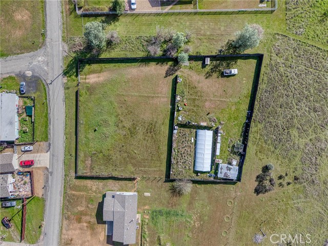 2605 Spring Valley, Clearlake Oaks