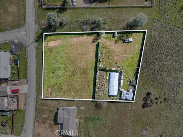 2605 Spring Valley, Clearlake Oaks