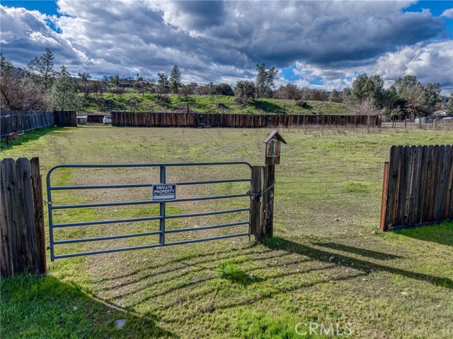 2605 Spring Valley, Clearlake Oaks