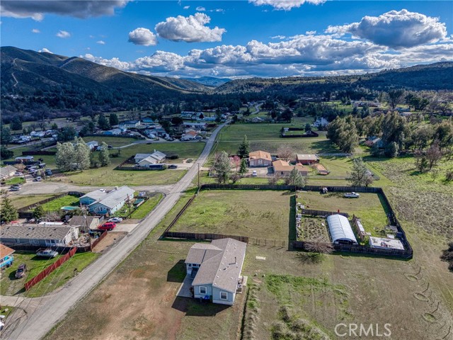 2605 Spring Valley, Clearlake Oaks