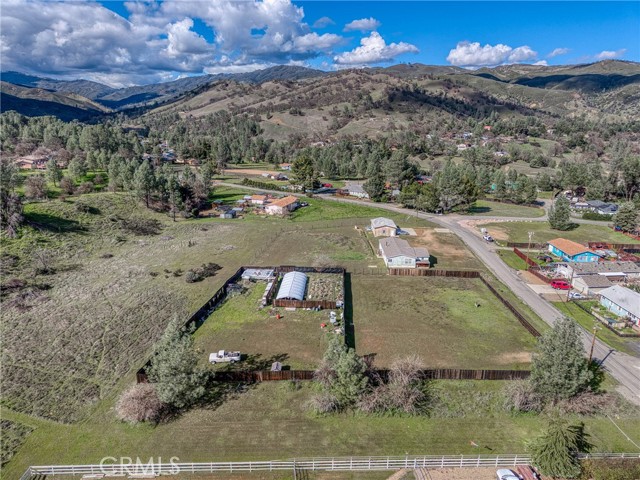 2605 Spring Valley, Clearlake Oaks