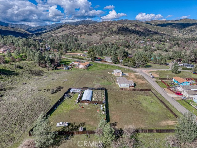 2605 Spring Valley, Clearlake Oaks