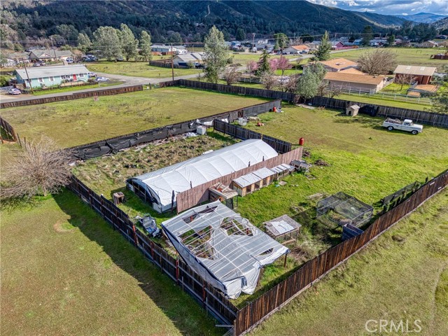 2605 Spring Valley, Clearlake Oaks