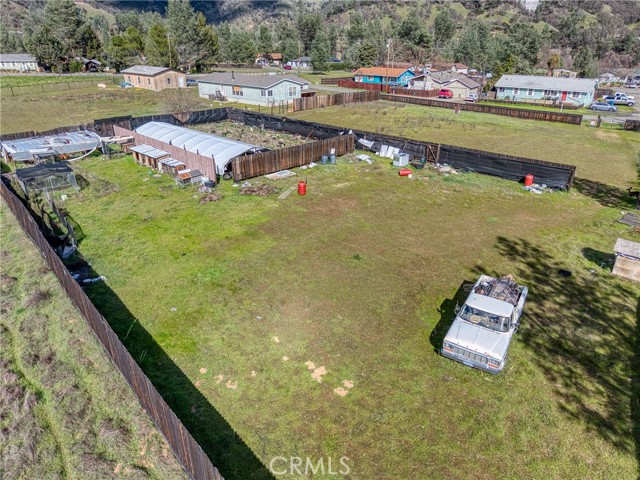 2605 Spring Valley, Clearlake Oaks