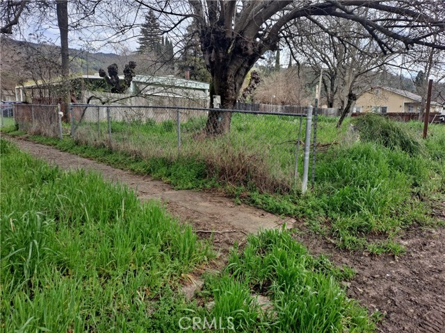 6289 13th Avenue, Lucerne