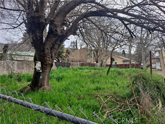 6289 13th Avenue, Lucerne