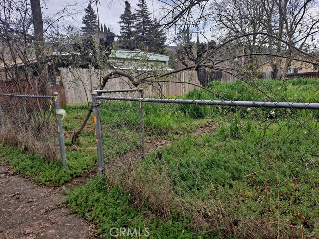 6289 13th Avenue, Lucerne