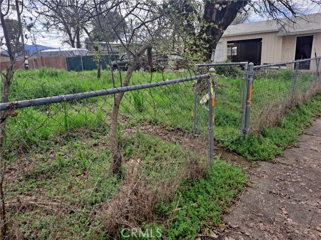 6289 13th Avenue, Lucerne