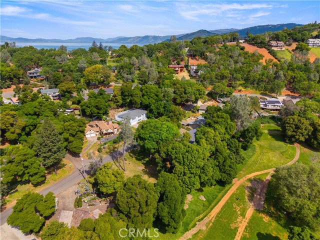 2748 Buckingham Dr, Kelseyville
