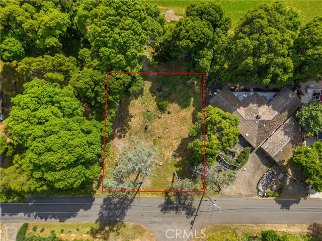 2748 Buckingham Dr, Kelseyville