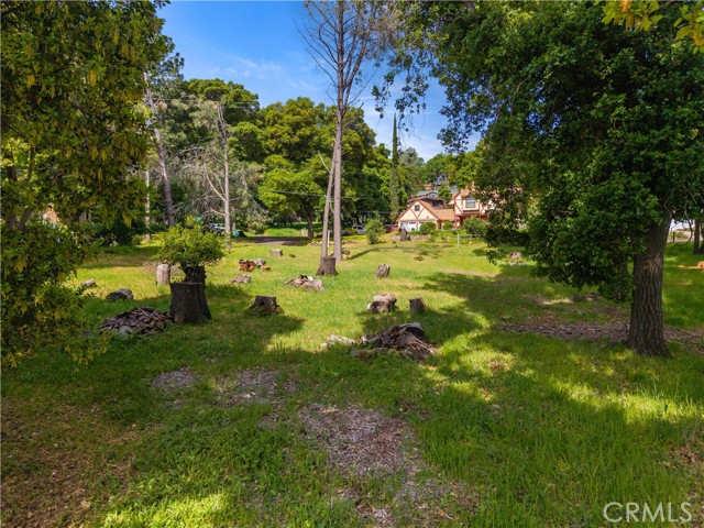 2748 Buckingham Dr, Kelseyville