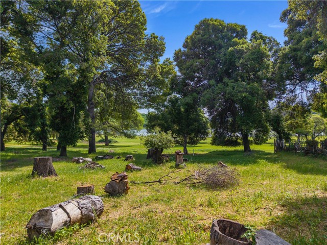 2748 Buckingham Dr, Kelseyville