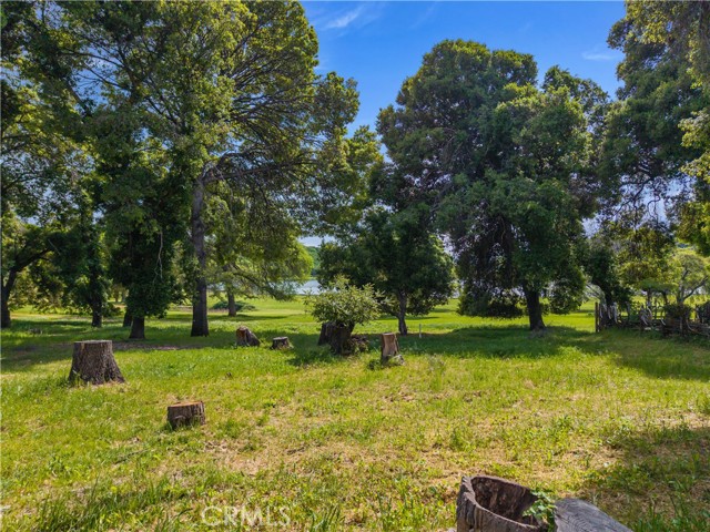 2748 Buckingham Dr, Kelseyville