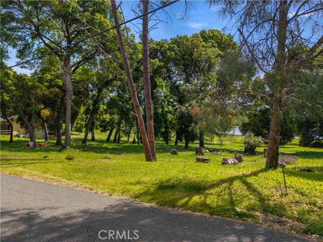 2748 Buckingham Dr, Kelseyville