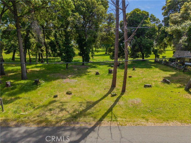 2748 Buckingham Dr, Kelseyville