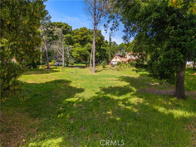 2748 Buckingham Dr, Kelseyville