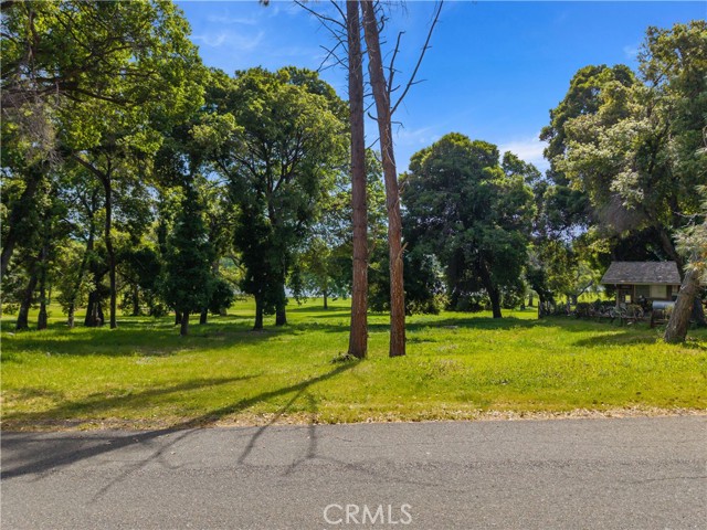 2748 Buckingham Dr, Kelseyville