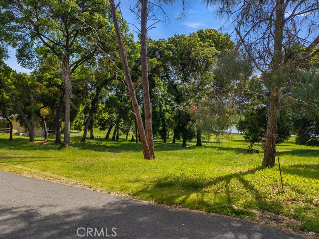 2748 Buckingham Dr, Kelseyville