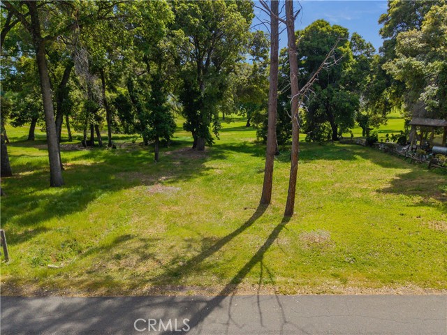 2748 Buckingham Dr, Kelseyville