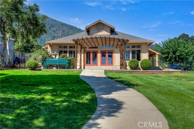 2748 Buckingham Dr, Kelseyville